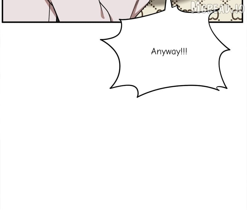 Change Me Chapter 195  - page 35